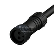 aksessuary-i-optsii-modern-v20_main_4.jpg