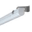 modern-v20-1000mm-6-48v-dc_main_6.jpg