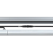 modern-v20-1000mm-9-prof-tranz-pod-48v-dc_main_7.jpg