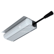 modern-v2-180mm-1-prof-koz-tr-pod-48v-dc_main_3.jpg