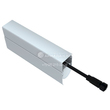 modern-v2-180mm-1-prof-koz-tr-pod-48v-dc_main_4.jpg