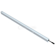 modern-v20-1000mm-9-prof-tranz-pod-48v-dc_main_4.jpg