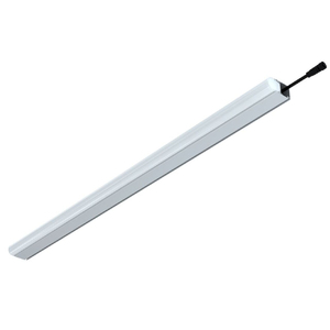 modern-v20-profil-tranzitnoe-podkliuchenie_p_main_3.jpg