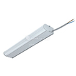 modern-v20-345mm-3-profil-48v-dc_main_3.jpg