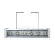 barokko-nizkovoltnyi_main_4.jpg