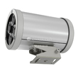 aktsent-04-5deg_main_5.jpg