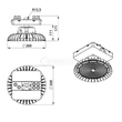 optsiia-bap-profi-lait-5vt-3ch_main_5.jpg