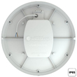 optsiia-ip65-kronos-neo-l_main_4.jpg