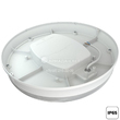 optsiia-ip65-kronos-neo-l_main_5.jpg
