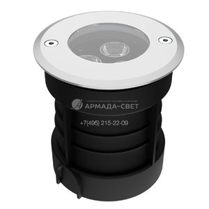 grunt-03-s-48v-dc_main_3.jpg