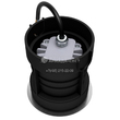 grunt-04-s_main_5.jpg
