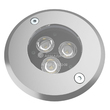 grunt-04-s_main_4.jpg