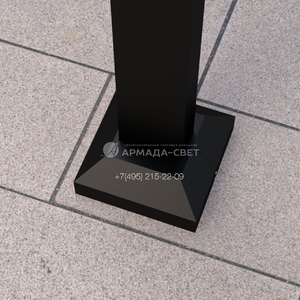 aksessuarparktsokol-fap_main_3.jpg