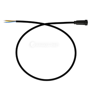 aksessuar-vvodnoi-kabel-m16-220v-1m_main_3.jpg
