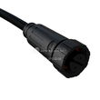 aksessuar-vvodnoi-kabel-m16-12-48v-1m_main_4.jpg