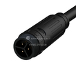 aksessuar-udlinitel-m16-220v-1m_main_4.jpg