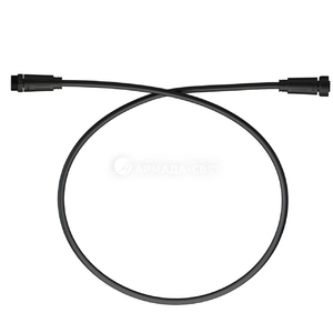 aksessuar-udlinitel-m16-12-48v-1m_main_3.jpg