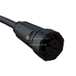 aksessuar-udlinitel-m16-12-48v-3m_main_5.jpg
