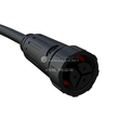 aksessuar-udlinitel-m16-220v-3m_main_5.jpg