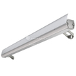 barokko-10-s2-1000mm_main_67.jpg