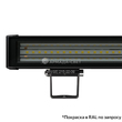 barokko-10-s2-600mm_main_109.jpg
