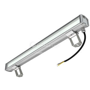 barokko-10-s-600mm-opal_main_3.jpg