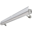 barokko-15-s2-900mm_main_67.jpg