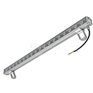 barokko-18-s1-900mm_main_3.jpg