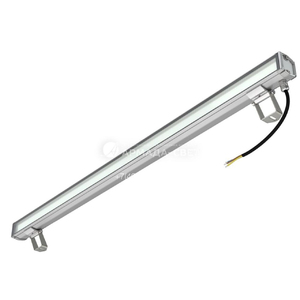barokko-20-s-1000mm-opal_main_3.jpg
