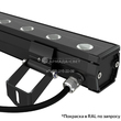 barokko-20-s1-500mm_main_6.jpg