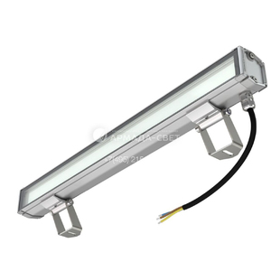 barokko-20-s-500mm-opal_main_3.jpg