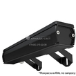 barokko-03-s1-300mm_main_60.jpg