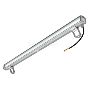 barokko-30-s-900mm-opal_main_3.jpg