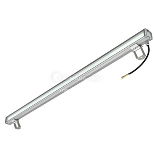 barokko-40-s-1200mm-opal_main_3.jpg