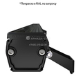 barokko-05-s2-300mm_main_4.jpg