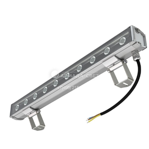 barokko-05-s1-500mm_main_3.jpg
