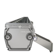 barokko-06-s1-600mm_main_261.jpg