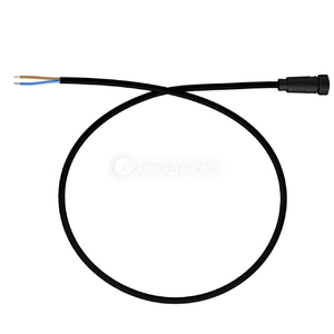 aksessuar-vvodnoi-kabel-m16-12-48v-3m_main_3.jpg