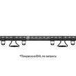 optsiia-barokko-s-kdtp-shtepsel-m16-ip67-12-48v_main_4.jpg