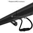 optsiia-barokko-s-kdtp-shtepsel-m16-ip67-12-48v_main_8.jpg