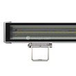 barokko-10-s2-500mm-48v-dc_main_72.jpg