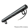 barokko-12-s2-600mm-48v-dc_main_7.jpg