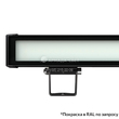 barokko-12-s-600mm-opal-48v-dc_main_109.jpg