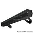 barokko-20-s1-500mm-48v-dc_main_60.jpg