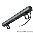 barokko-20-s2-500mm-48v-dc_main_7.jpg