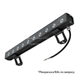 barokko-20-s1-500mm-48v-dc_main_7.jpg