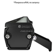 barokko-36-s-900mm-opal-48v-dc_main_4.jpg