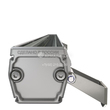 barokko-40-s2-1000mm-48v-dc_main_261.jpg