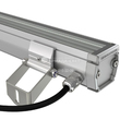 barokko-40-s2-1000mm-48v-dc_main_5.jpg