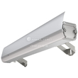 barokko-05-s1-500mm-48v-dc_main_67.jpg